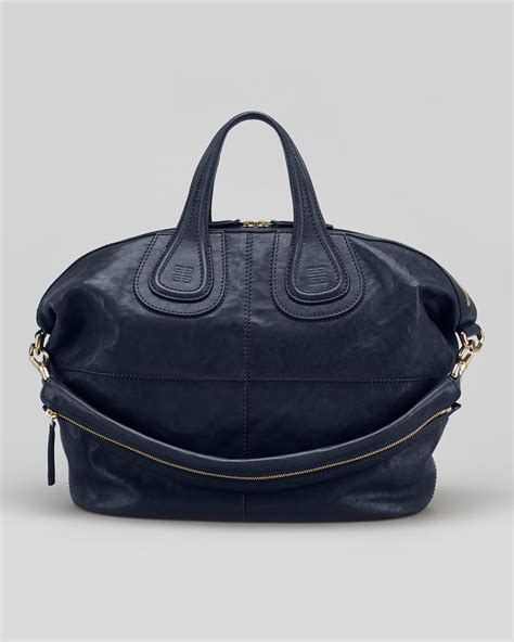 givenchy bags nightingale|Givenchy handbag nightingale satchel.